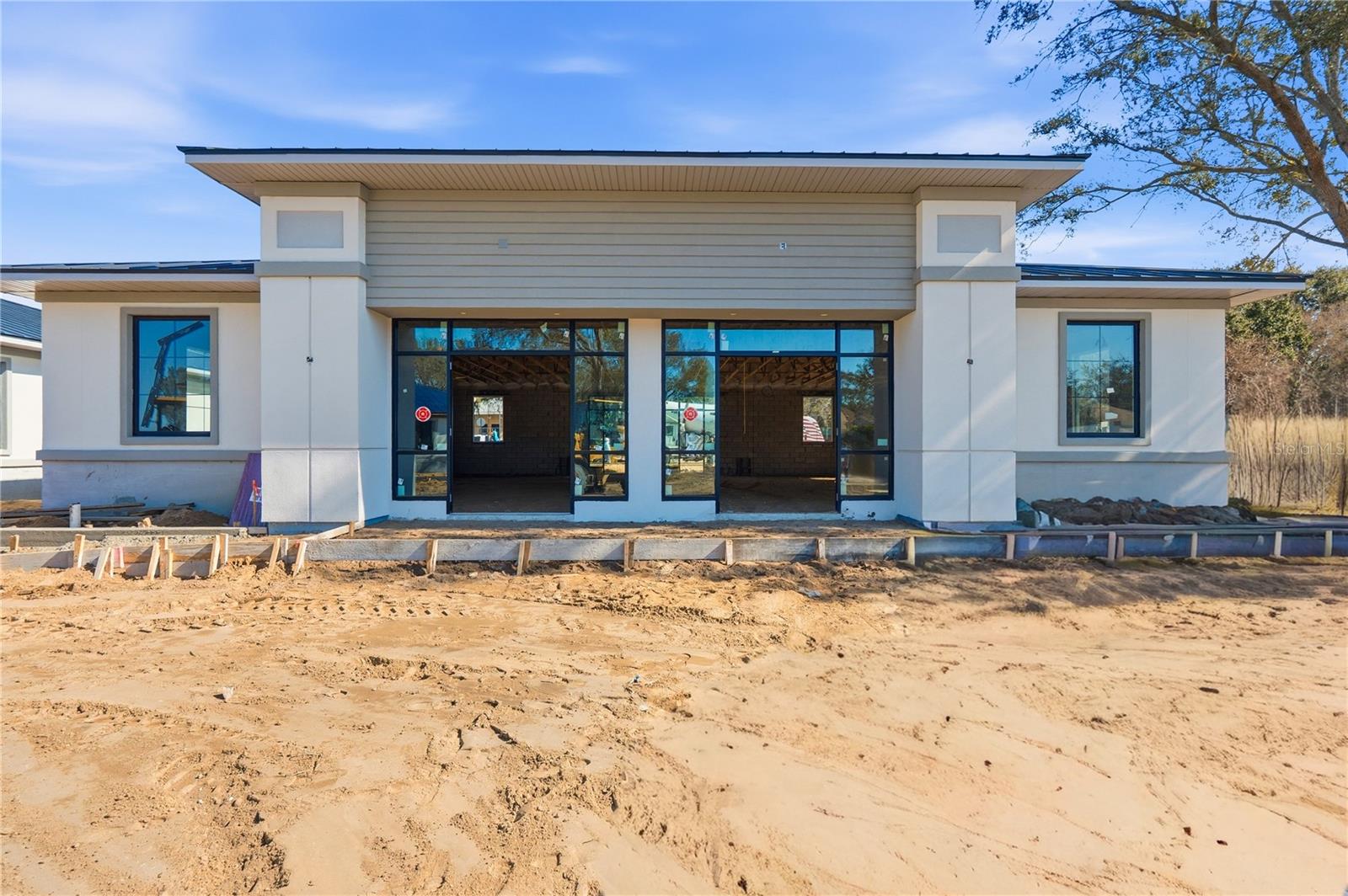 Details for 124 Southern Railway  12, OAKLAND, FL 34787