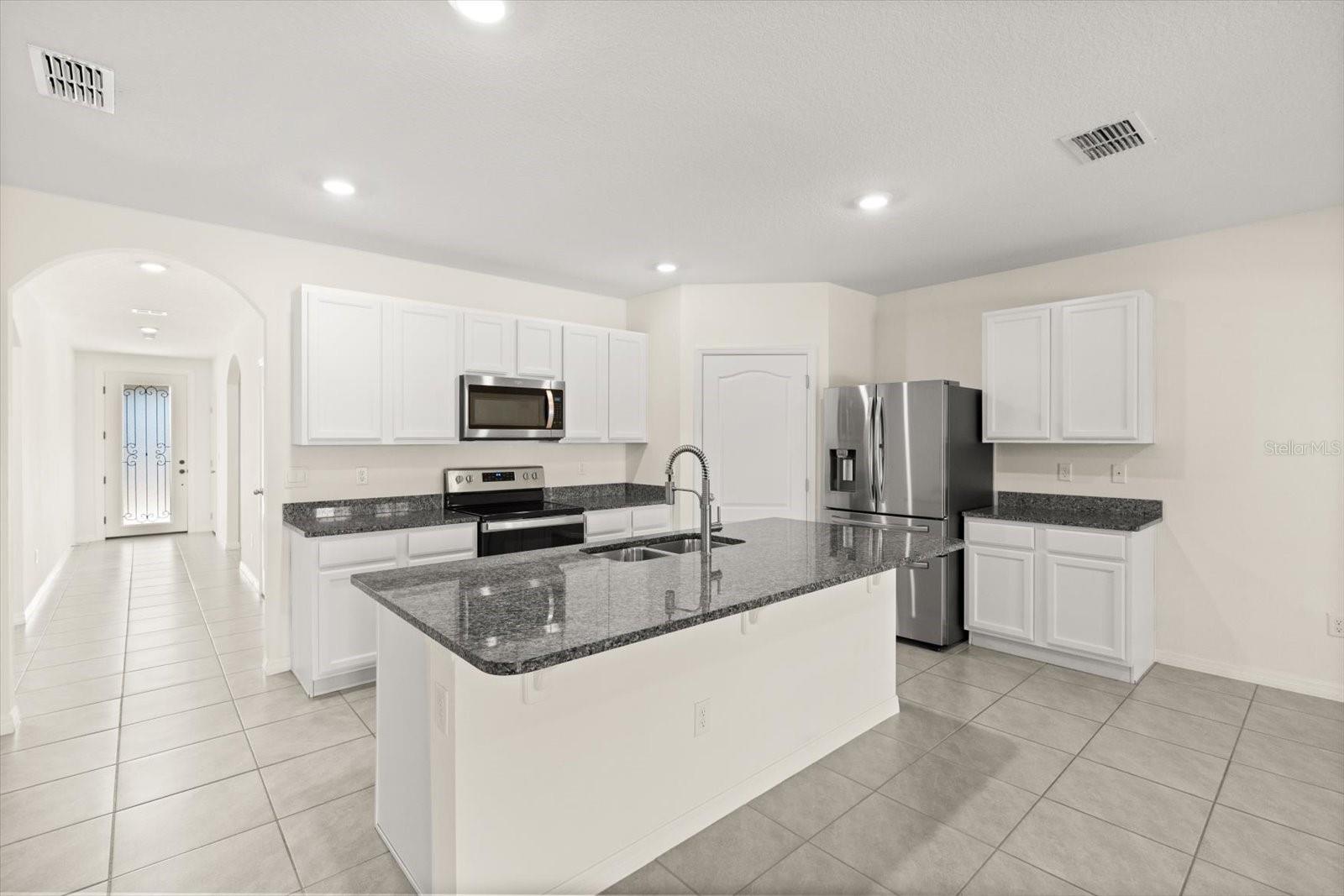 Image 10 of 32 For 5259 Mahogany Drive