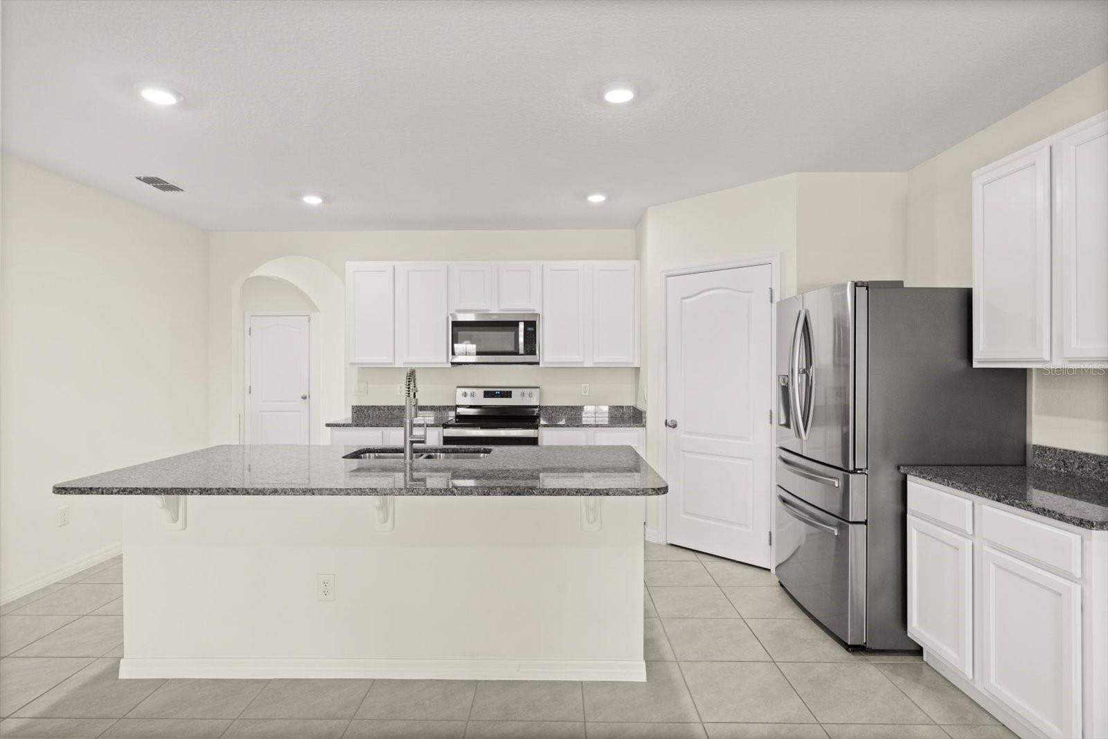 Image 11 of 32 For 5259 Mahogany Drive