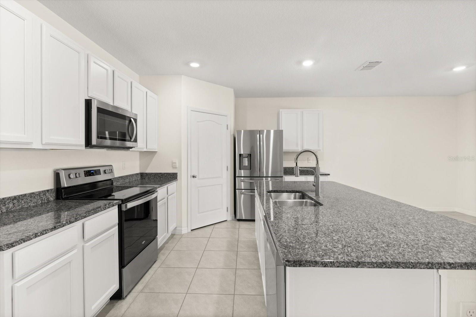 Image 12 of 32 For 5259 Mahogany Drive