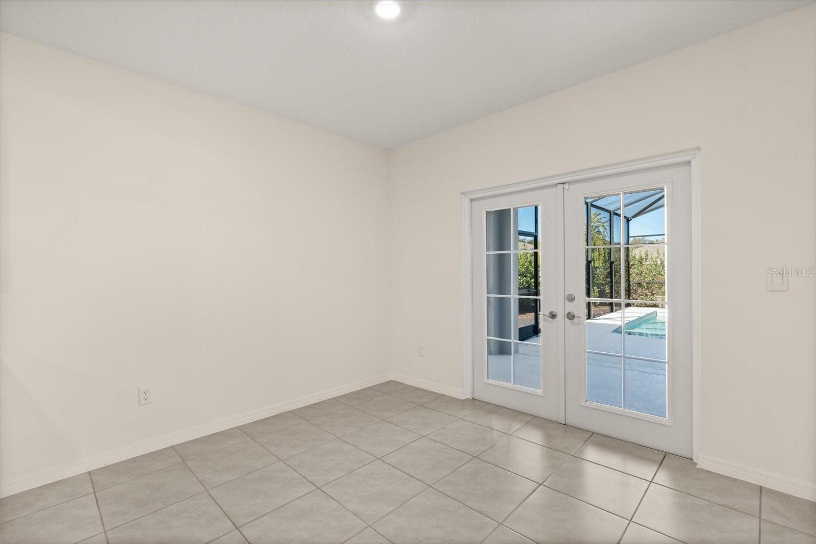 Image 13 of 32 For 5259 Mahogany Drive