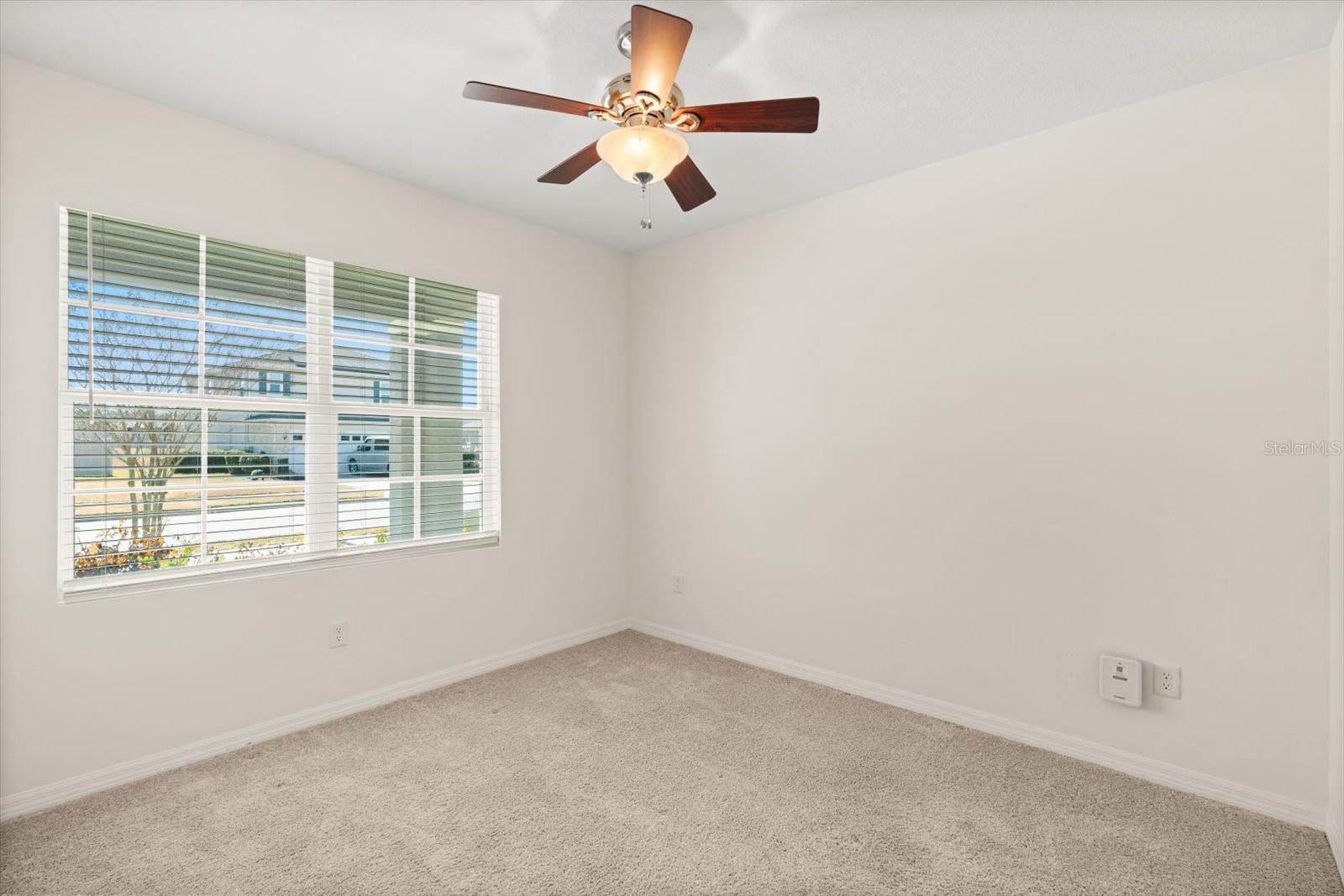 Image 14 of 32 For 5259 Mahogany Drive