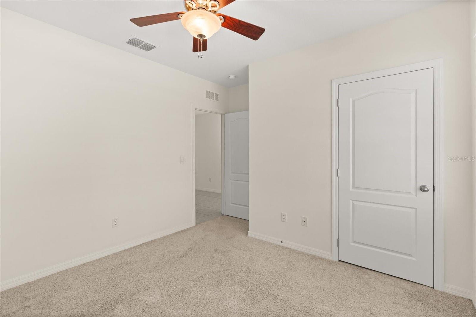 Image 15 of 32 For 5259 Mahogany Drive