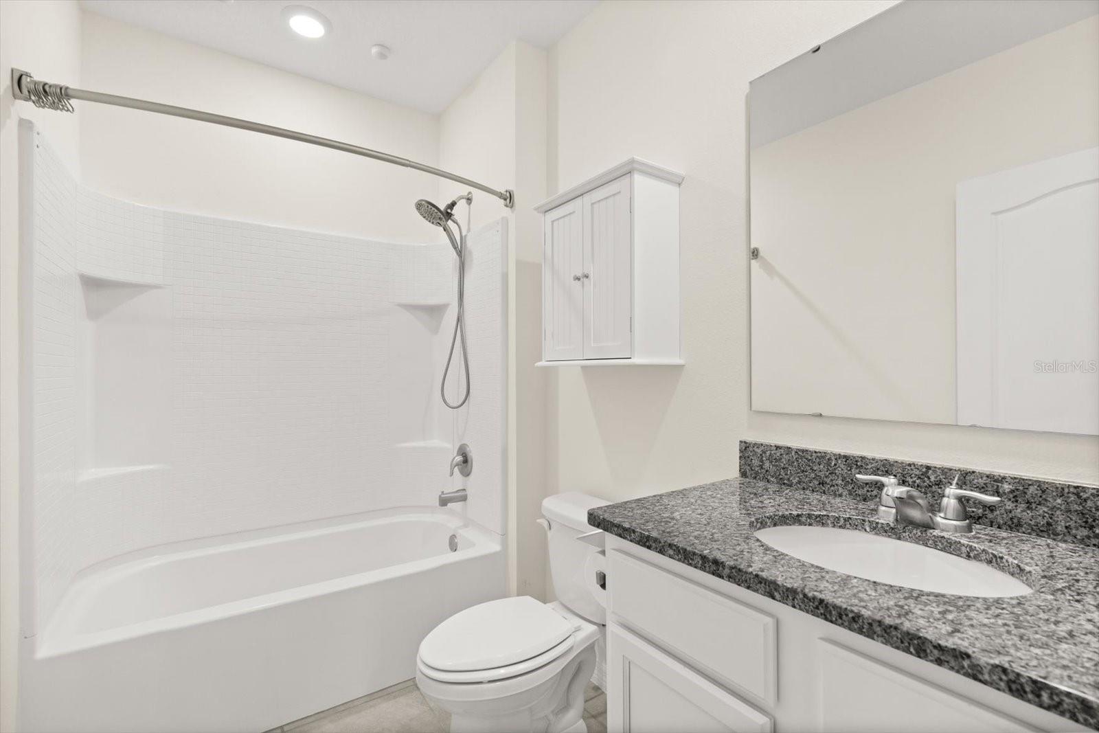 Image 16 of 32 For 5259 Mahogany Drive