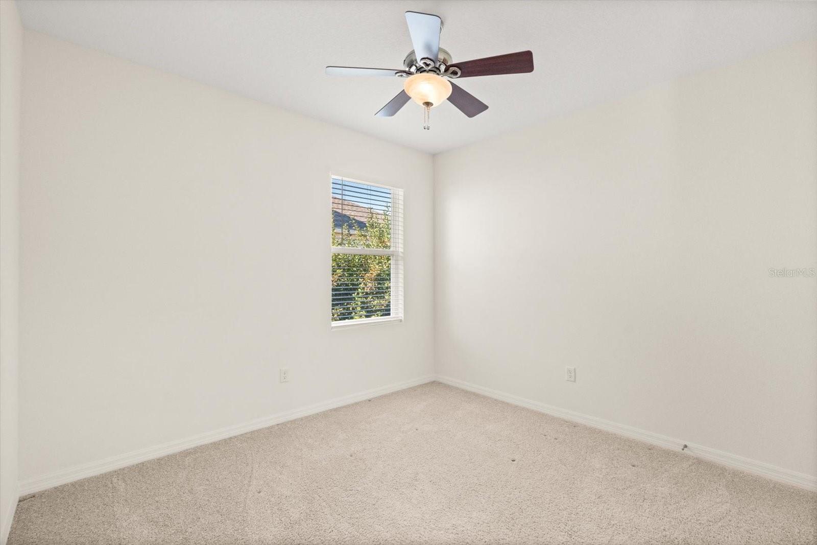 Image 17 of 32 For 5259 Mahogany Drive