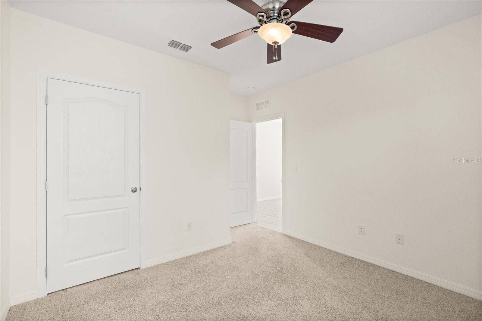 Image 18 of 32 For 5259 Mahogany Drive