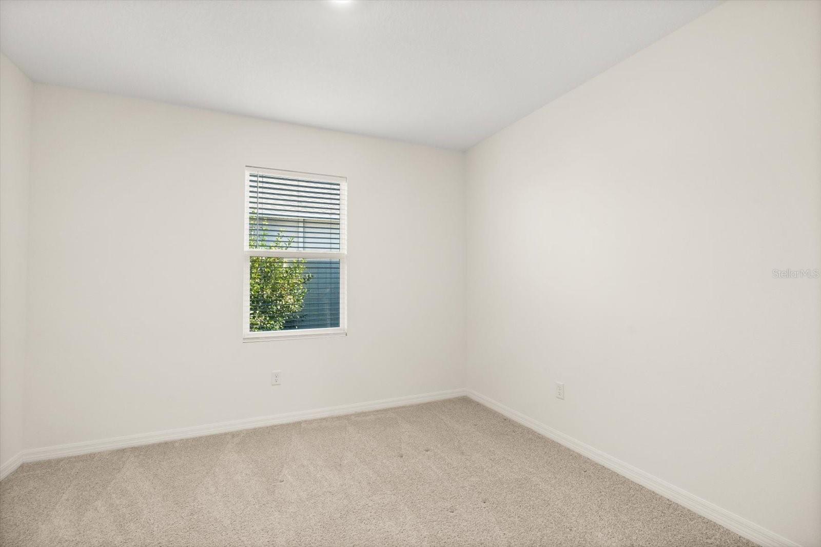 Image 20 of 32 For 5259 Mahogany Drive