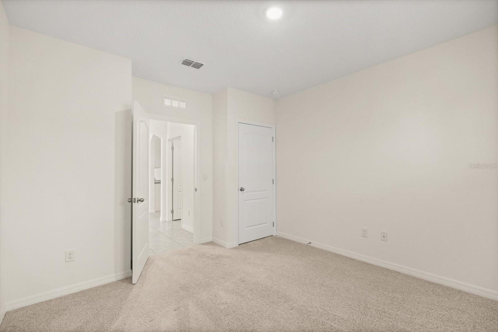 Image 21 of 32 For 5259 Mahogany Drive