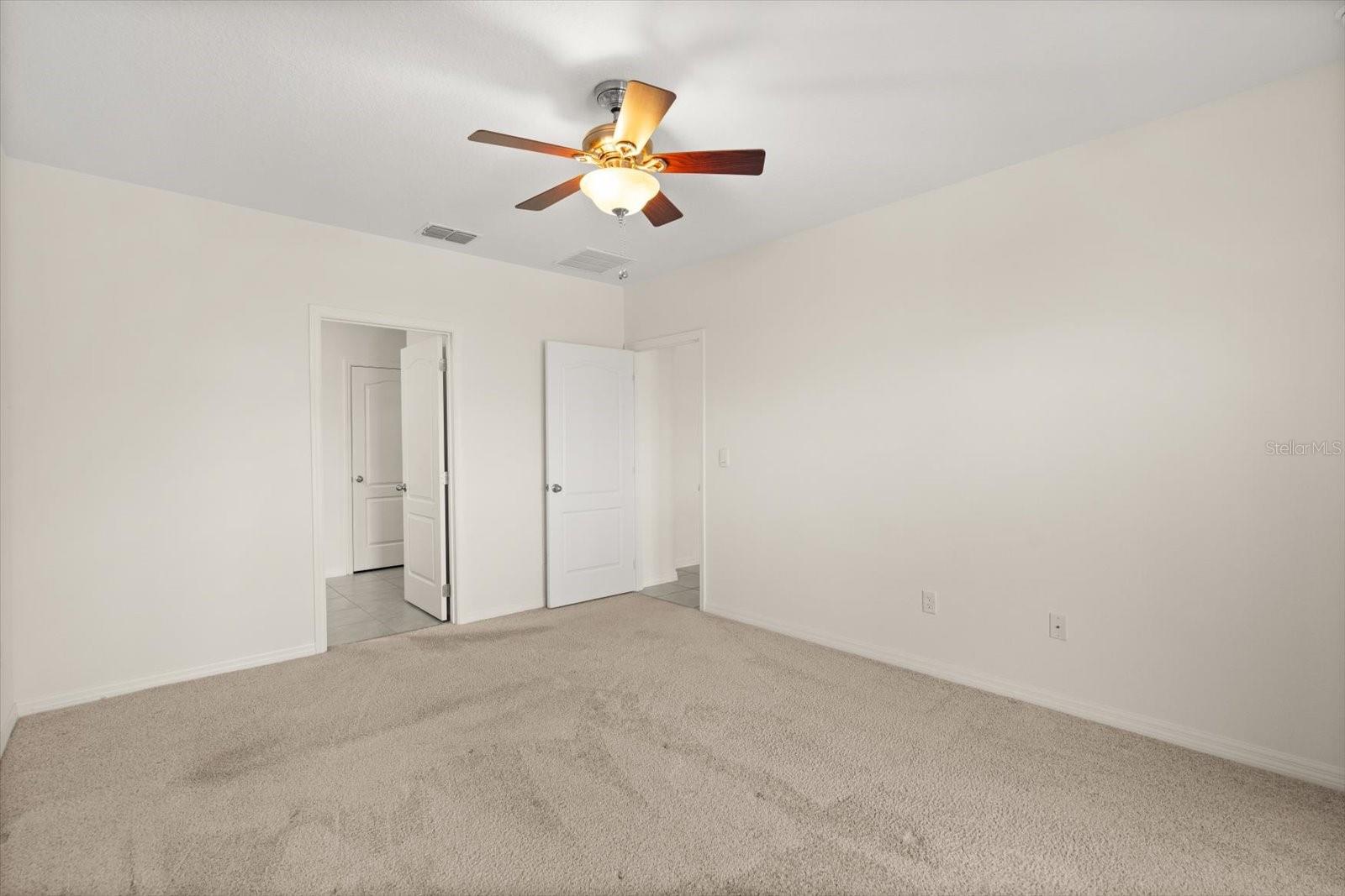 Image 22 of 32 For 5259 Mahogany Drive