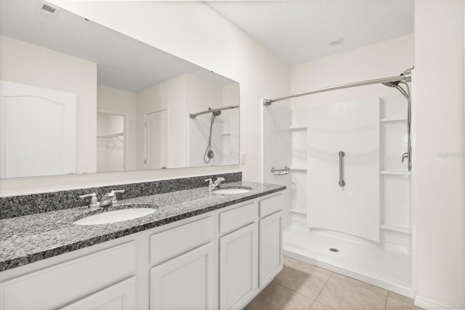 Image 23 of 32 For 5259 Mahogany Drive