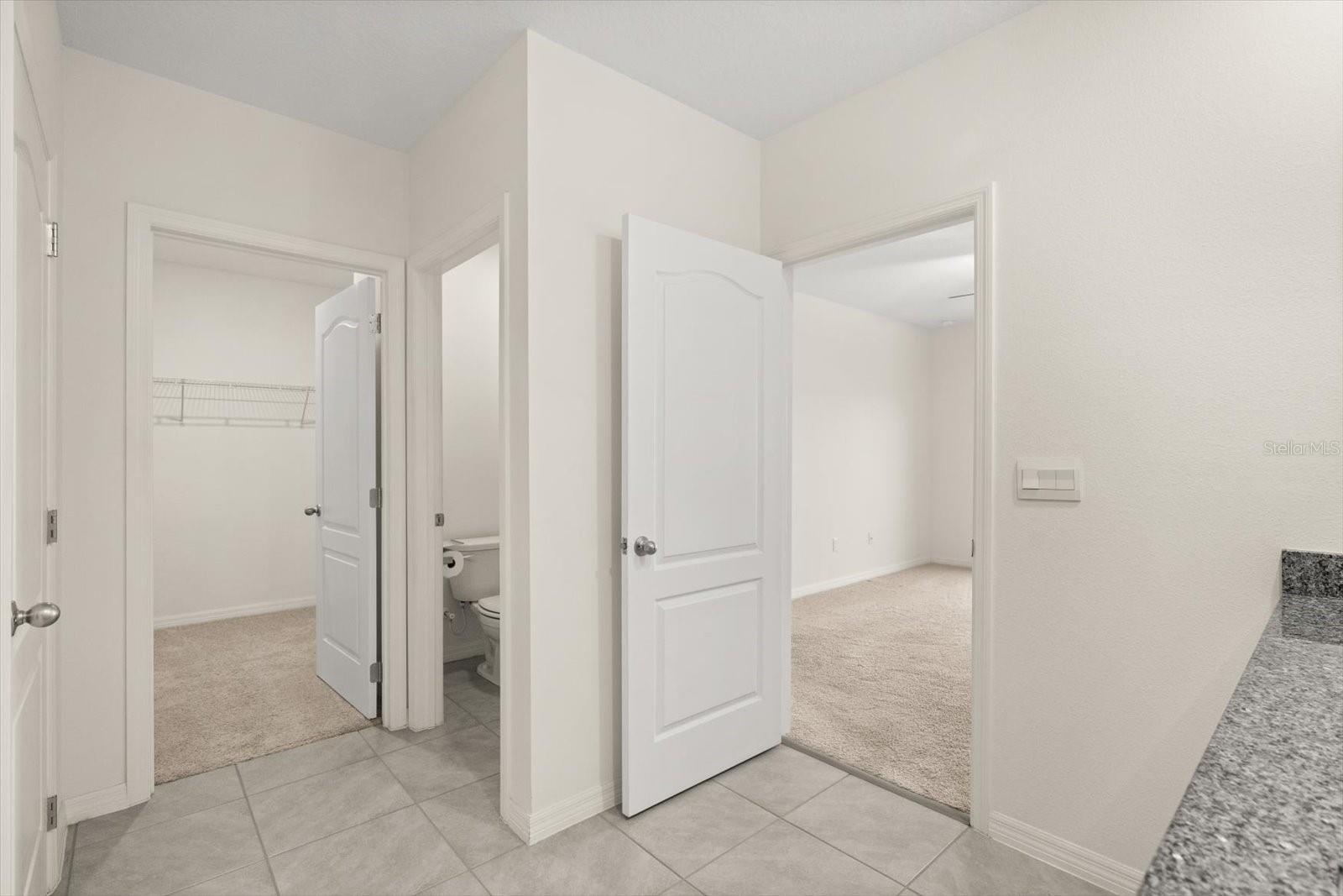 Image 24 of 32 For 5259 Mahogany Drive