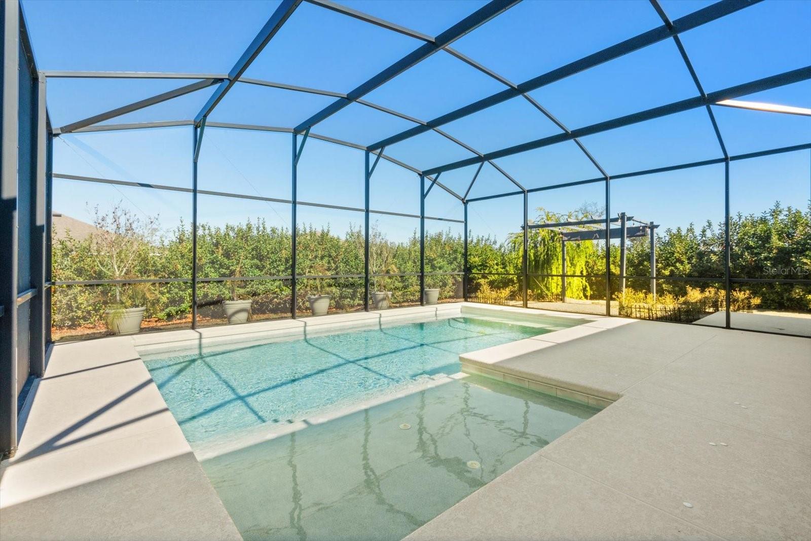 Image 25 of 32 For 5259 Mahogany Drive