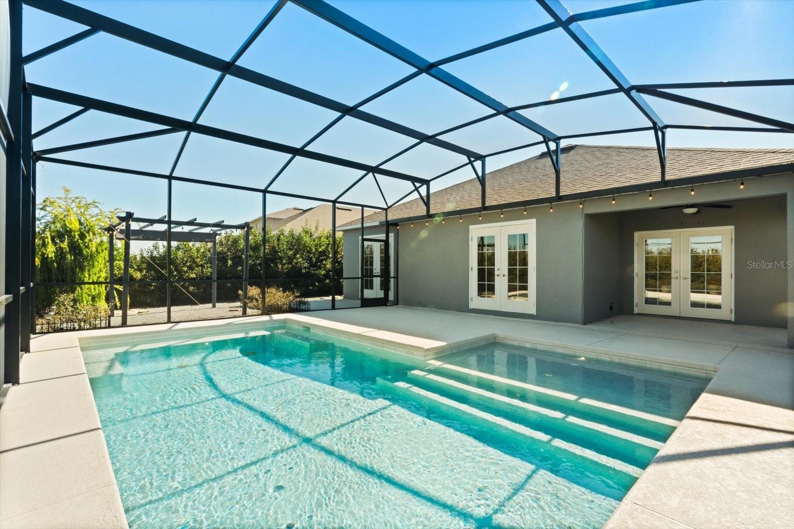 Image 26 of 32 For 5259 Mahogany Drive