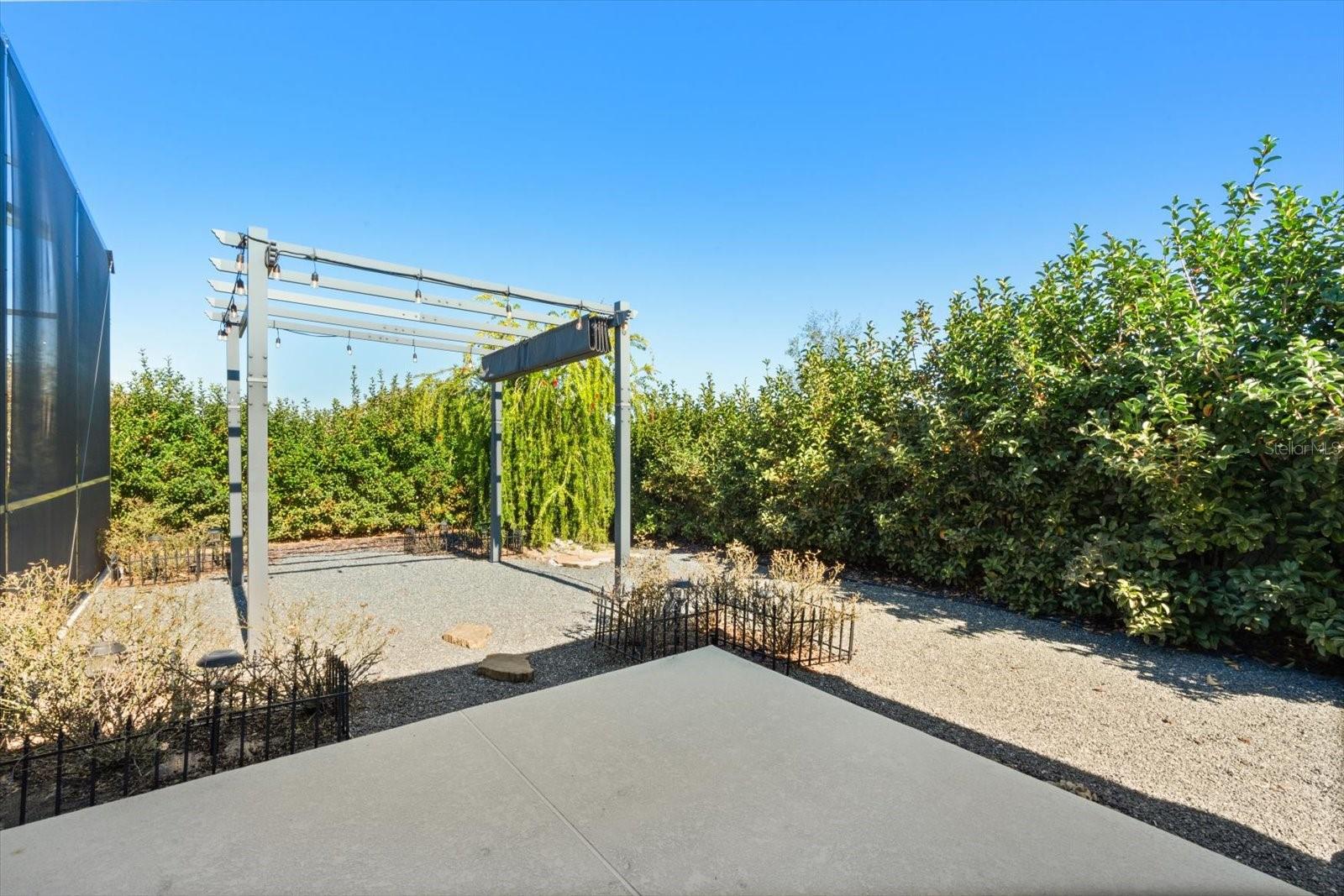 Image 28 of 32 For 5259 Mahogany Drive