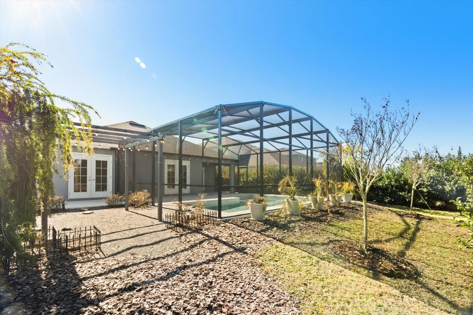 Image 29 of 32 For 5259 Mahogany Drive