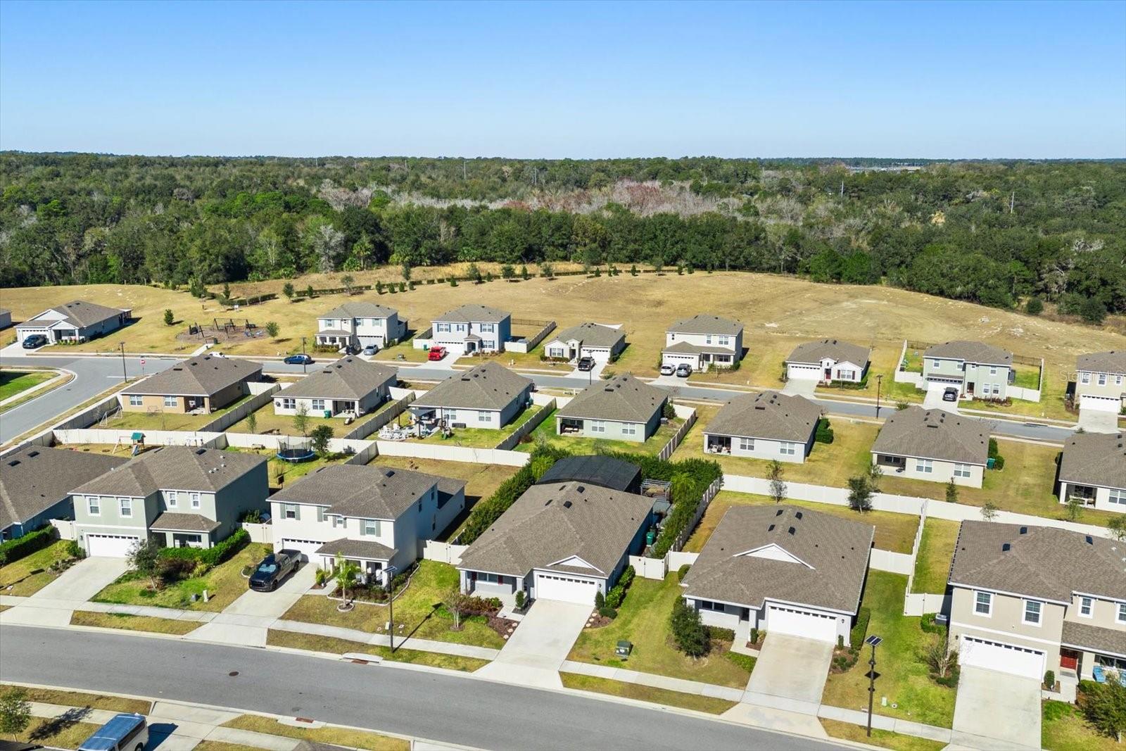 Image 3 of 32 For 5259 Mahogany Drive