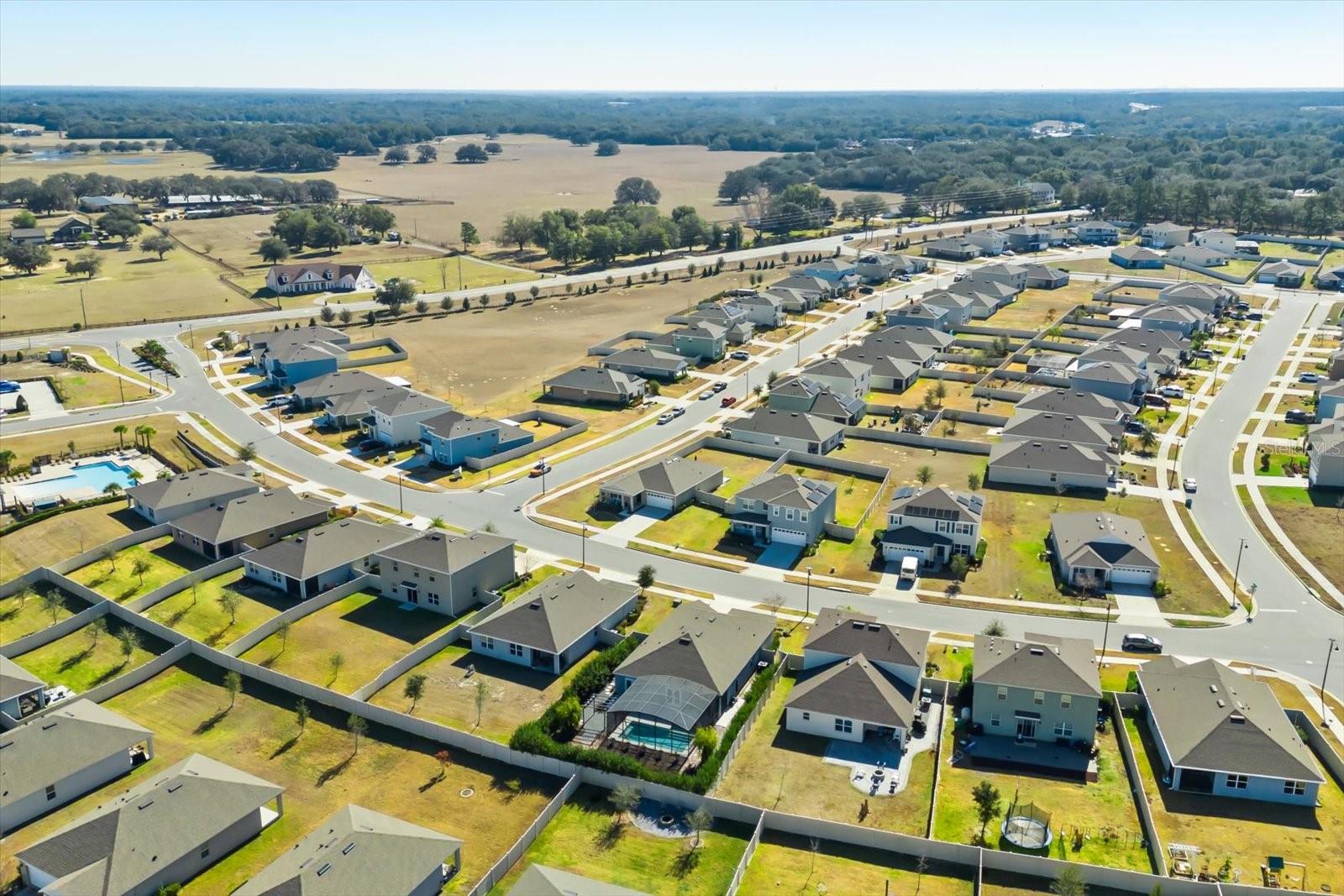 Image 30 of 32 For 5259 Mahogany Drive