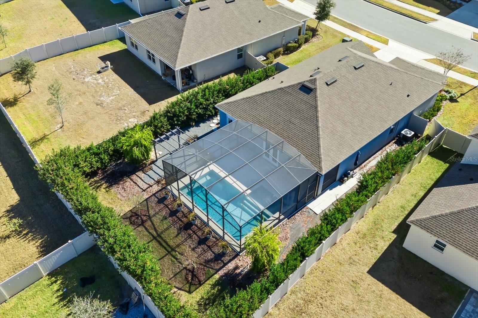 Image 32 of 32 For 5259 Mahogany Drive