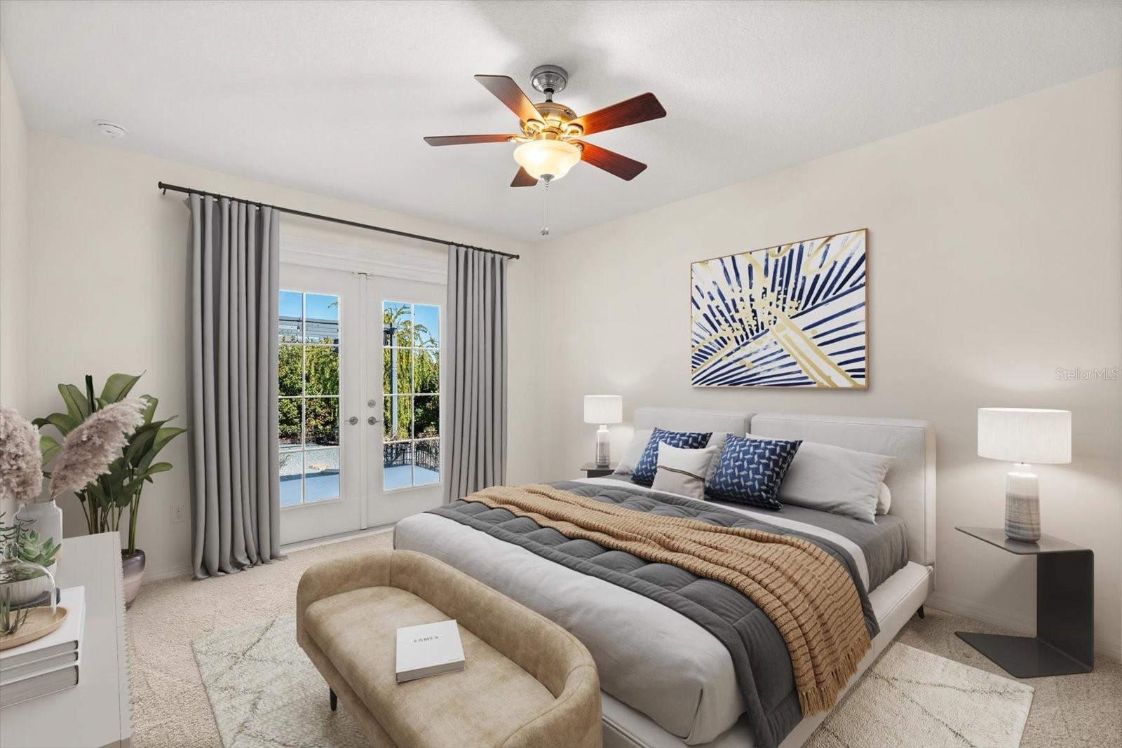 Image 5 of 32 For 5259 Mahogany Drive