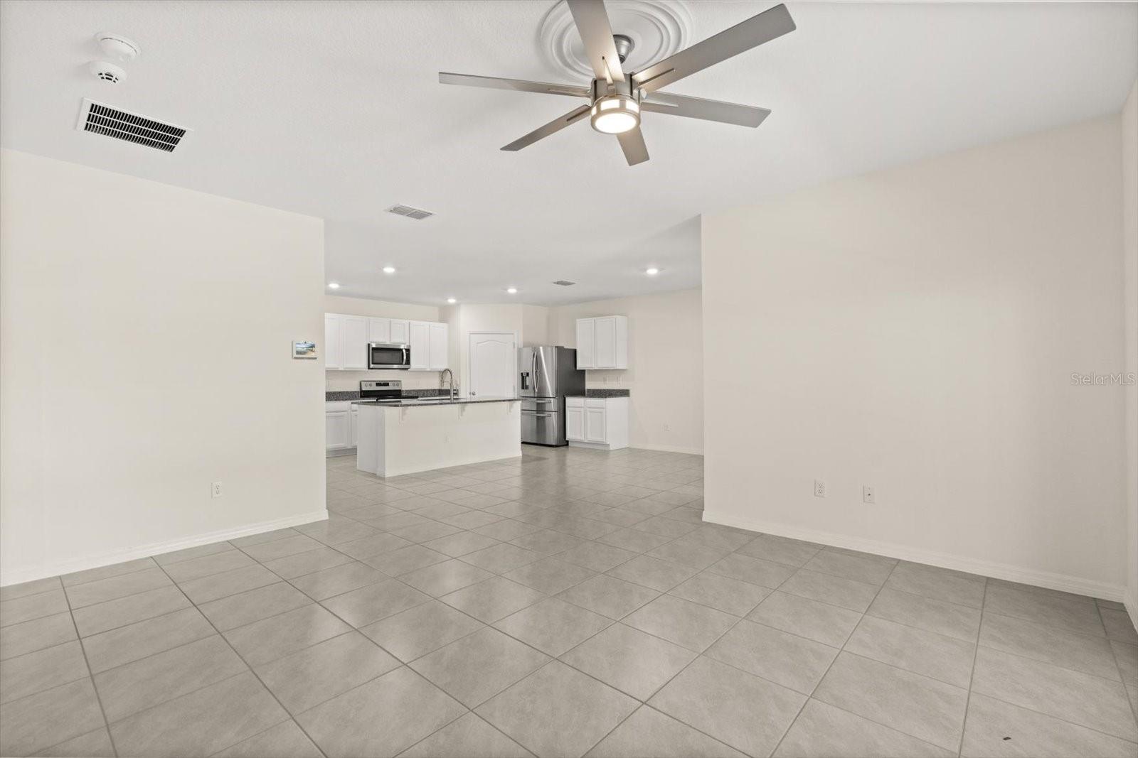 Image 7 of 32 For 5259 Mahogany Drive