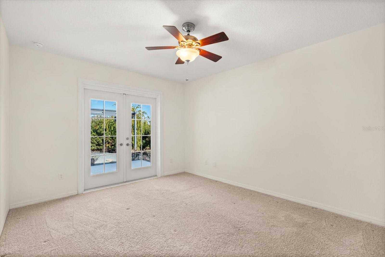 Image 8 of 32 For 5259 Mahogany Drive