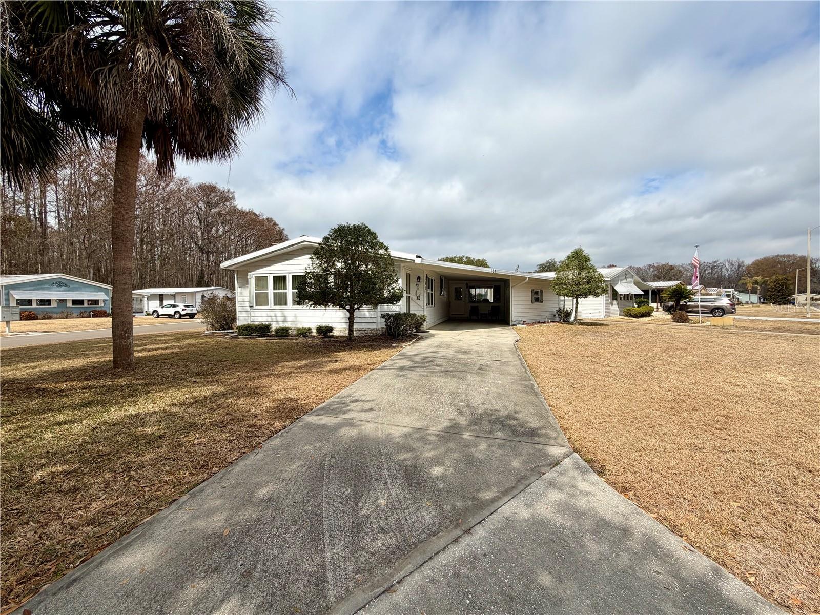 Details for 103 Lyonia Lane, WILDWOOD, FL 34785