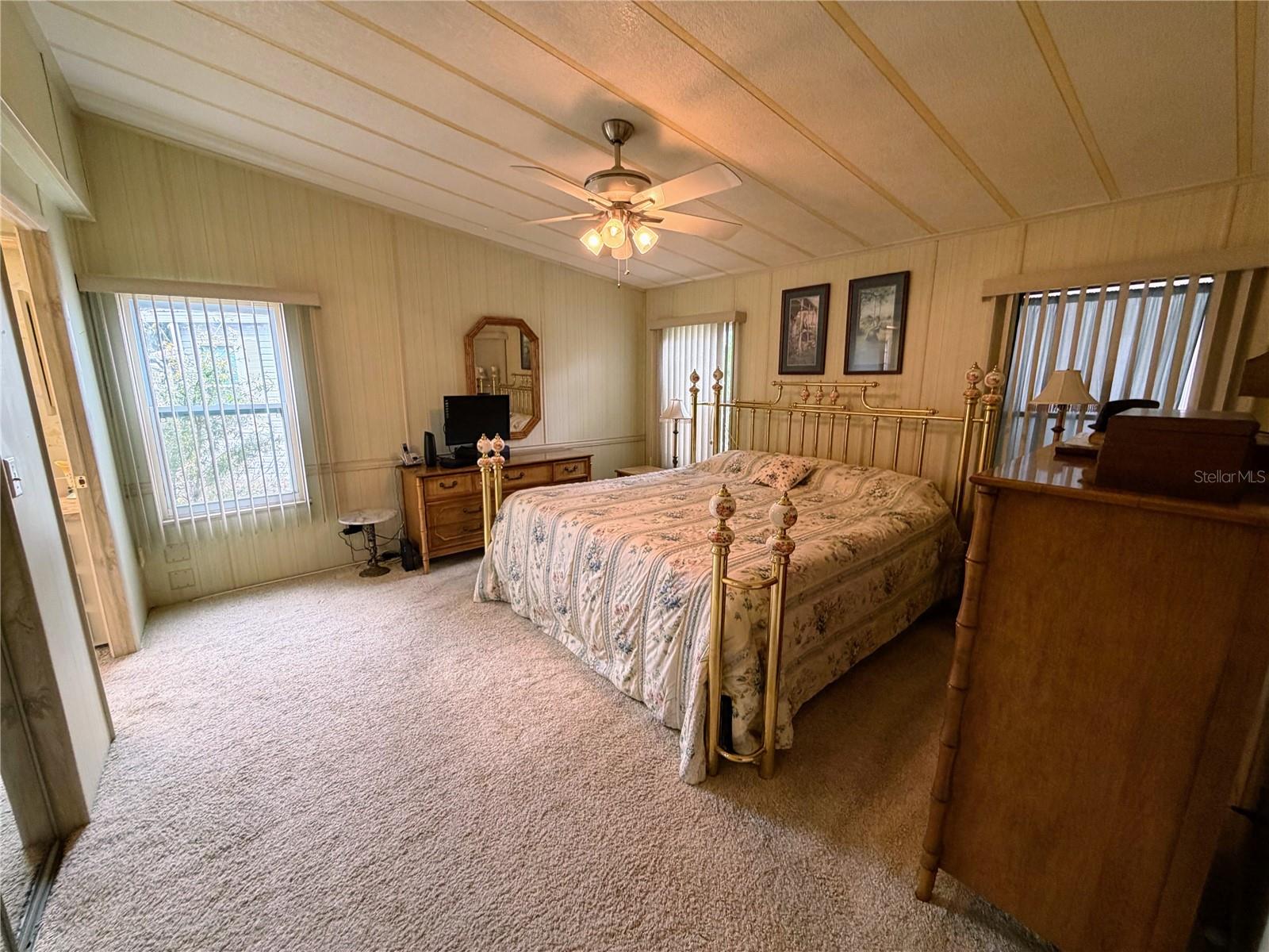 Image 10 of 33 For 103 Lyonia Lane