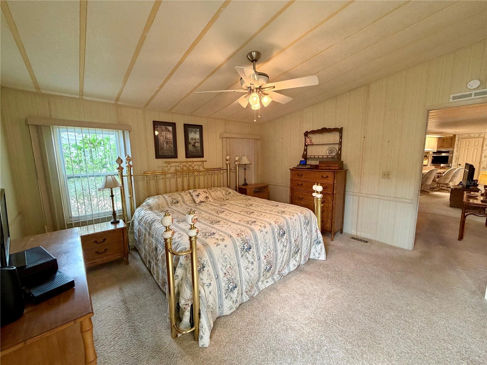 Image 11 of 33 For 103 Lyonia Lane