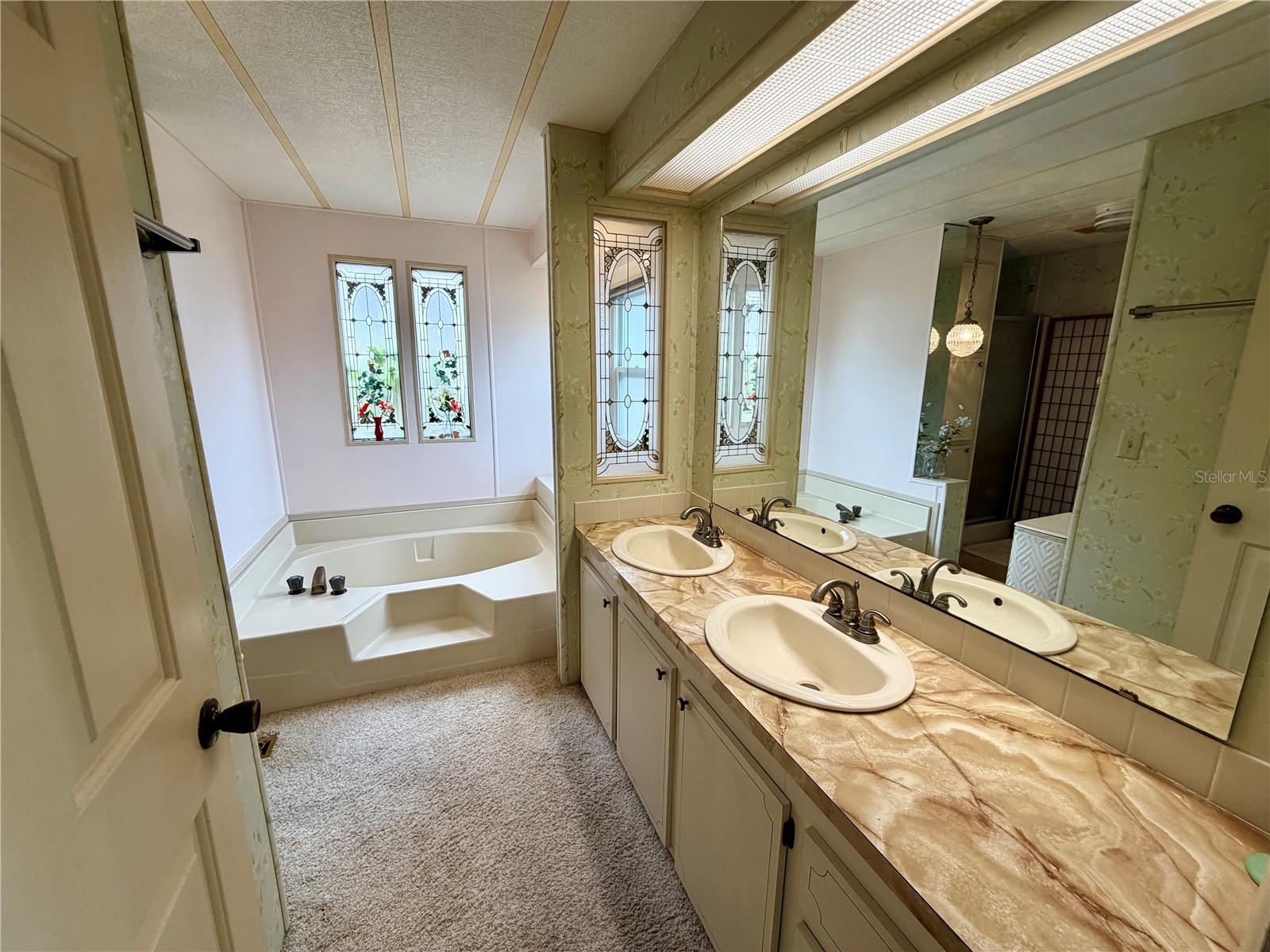 Image 12 of 33 For 103 Lyonia Lane