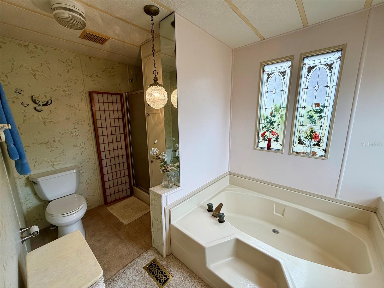 Image 13 of 33 For 103 Lyonia Lane