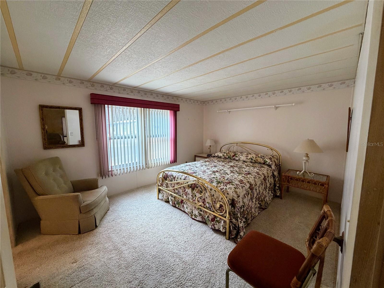 Image 15 of 33 For 103 Lyonia Lane