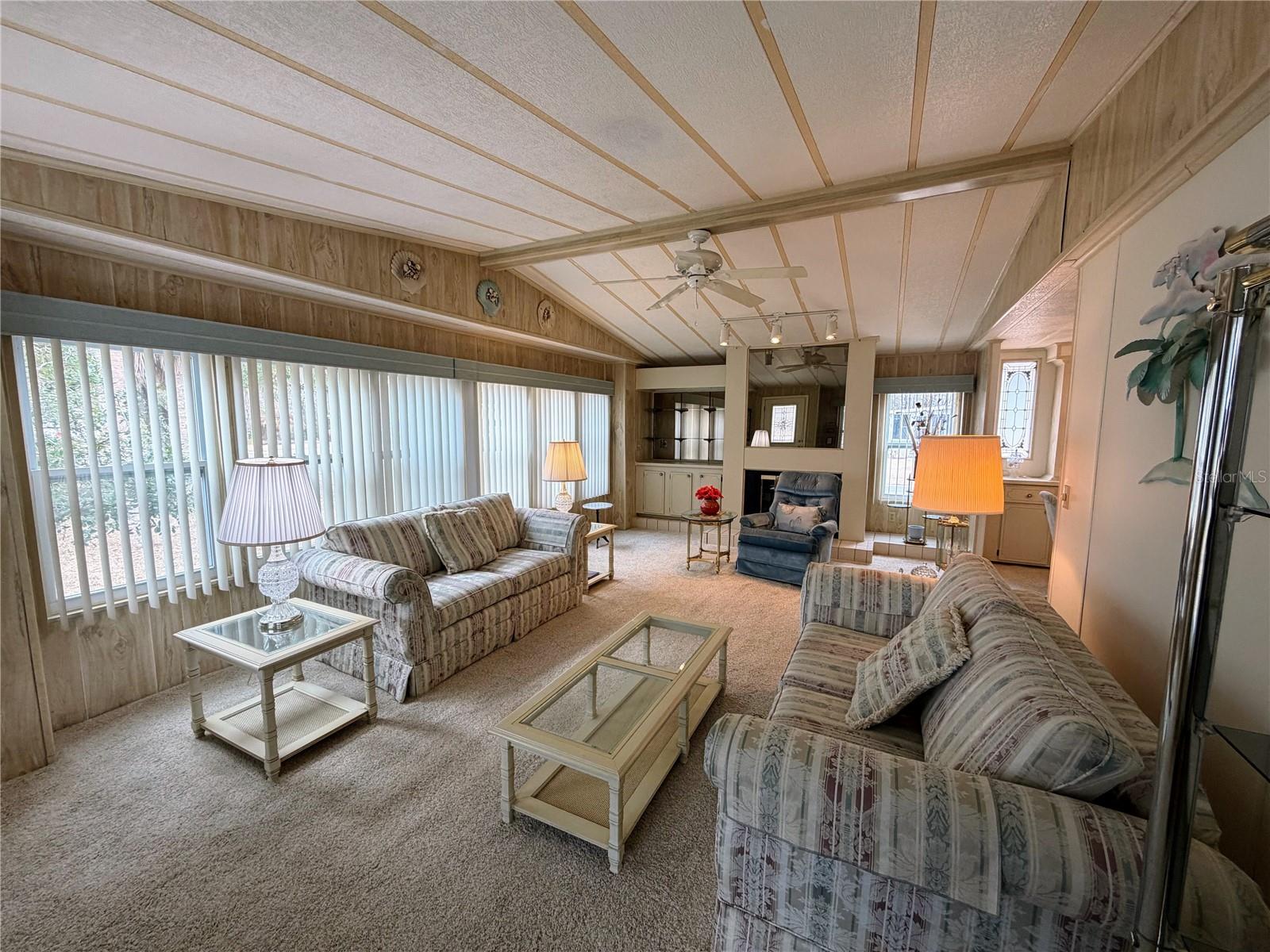 Image 2 of 33 For 103 Lyonia Lane