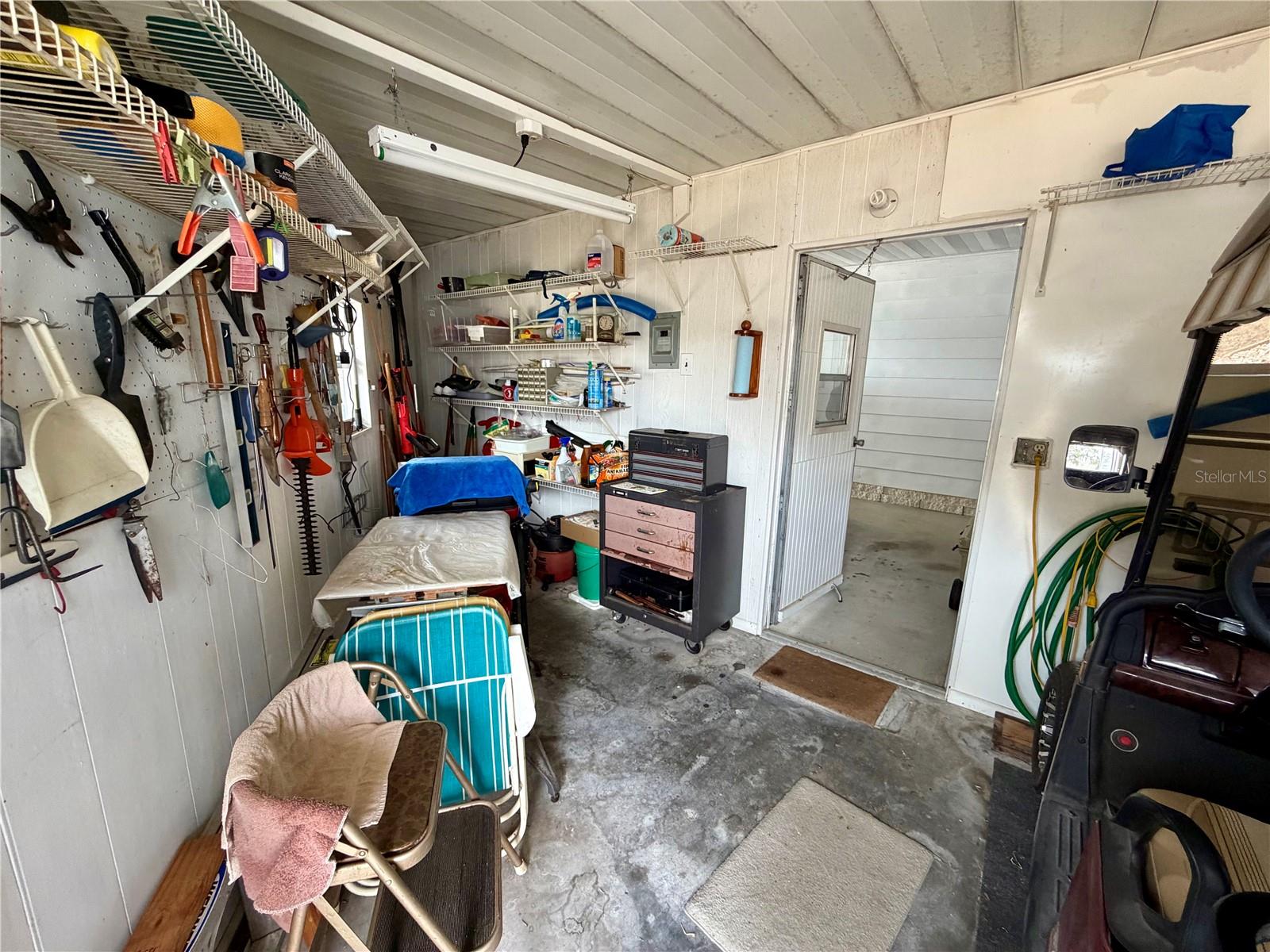 Image 21 of 33 For 103 Lyonia Lane