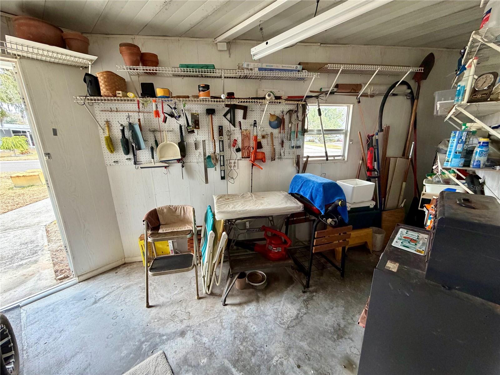 Image 22 of 33 For 103 Lyonia Lane