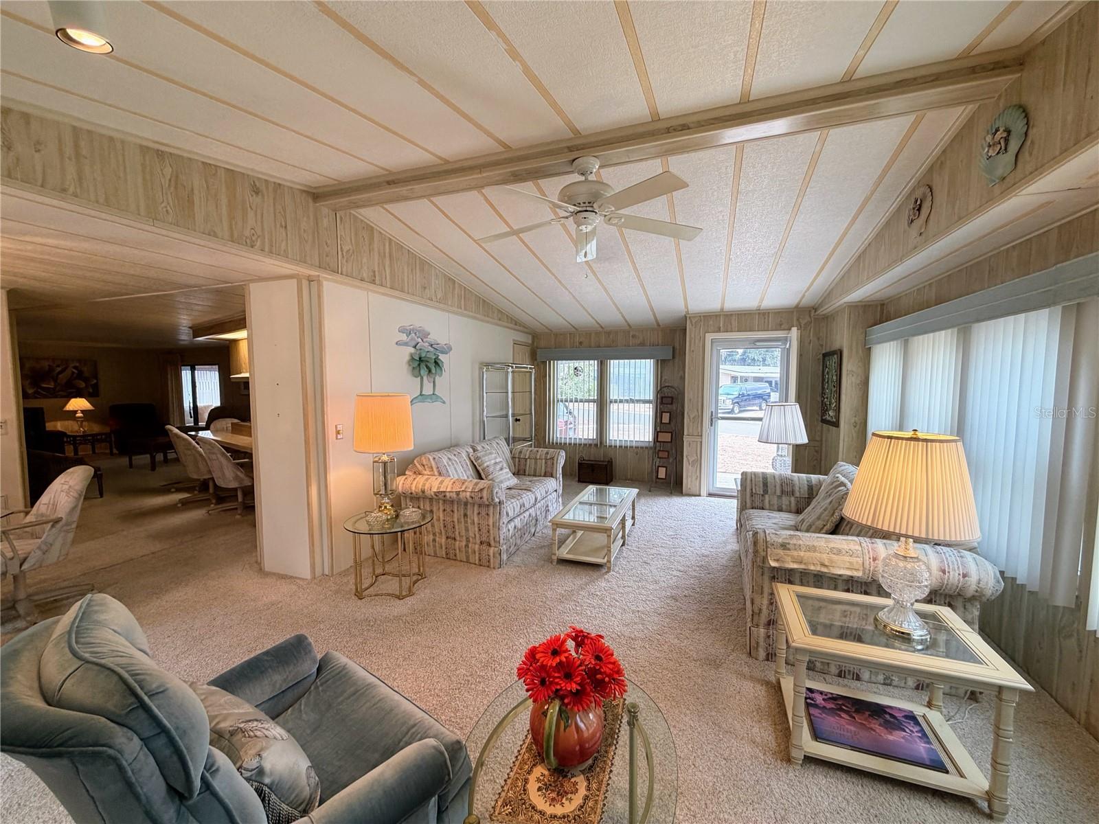 Image 3 of 33 For 103 Lyonia Lane