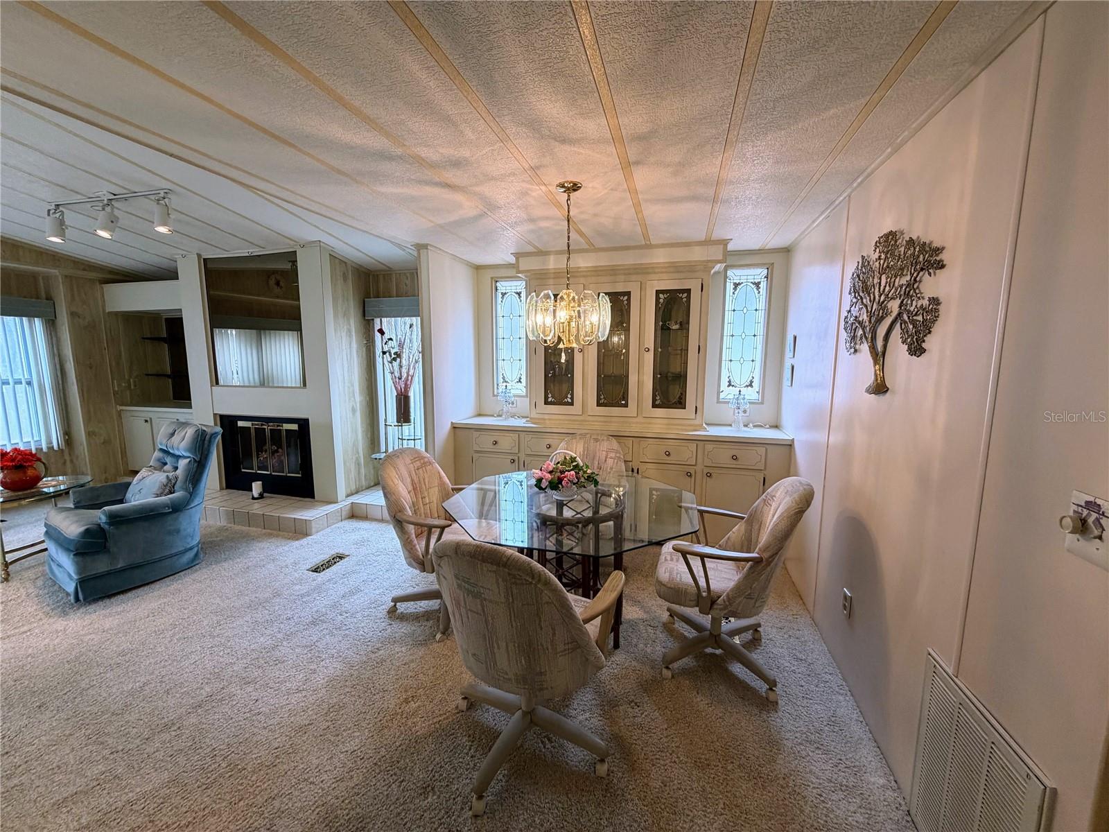 Image 4 of 33 For 103 Lyonia Lane