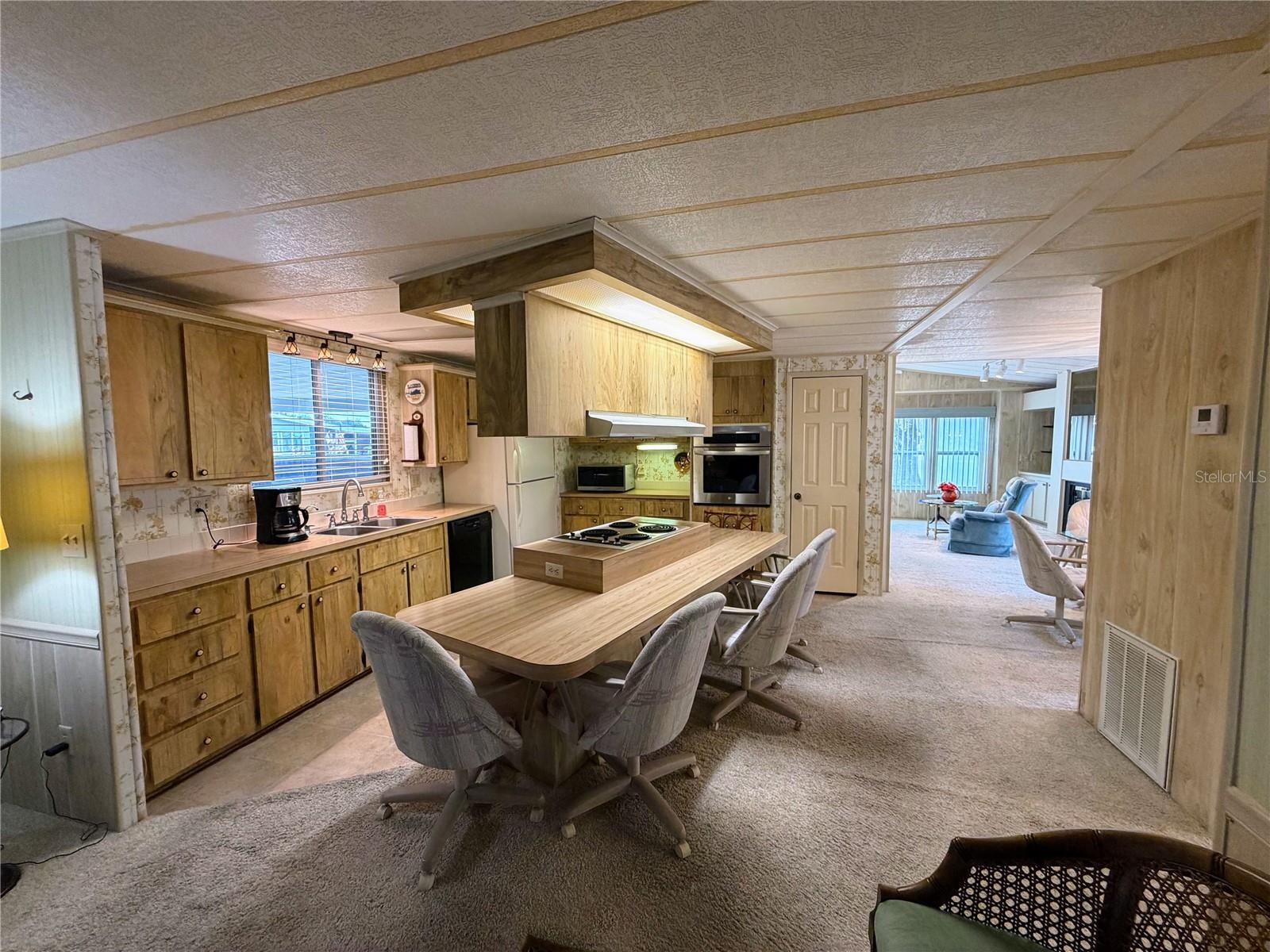 Image 5 of 33 For 103 Lyonia Lane