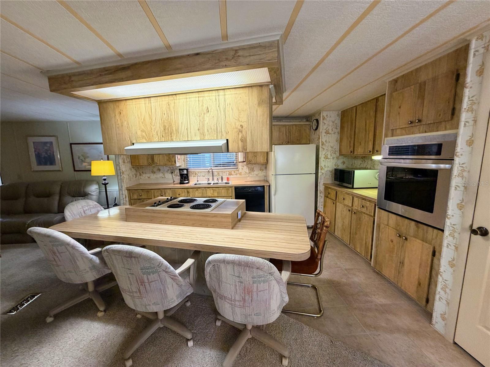 Image 6 of 33 For 103 Lyonia Lane