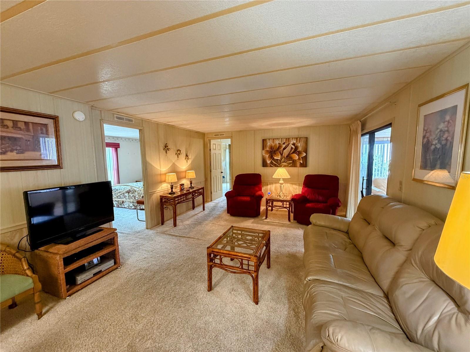 Image 8 of 33 For 103 Lyonia Lane