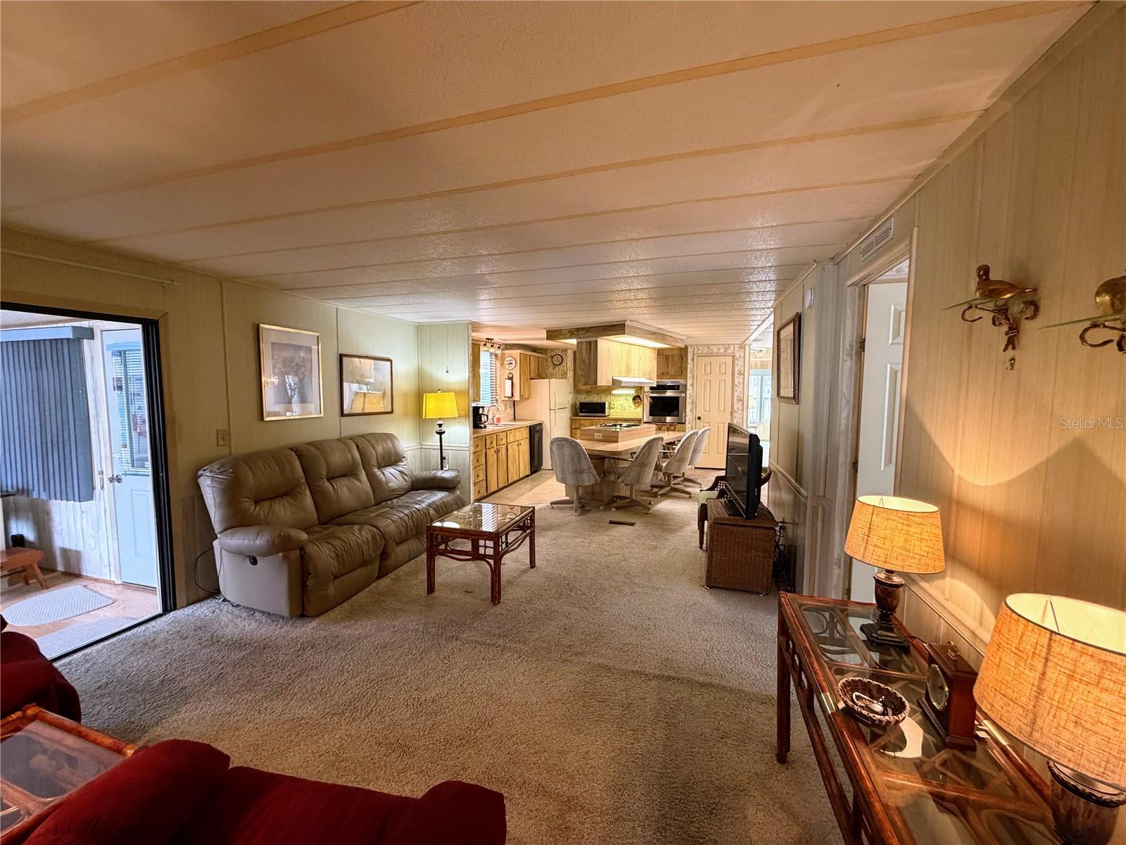 Image 9 of 33 For 103 Lyonia Lane