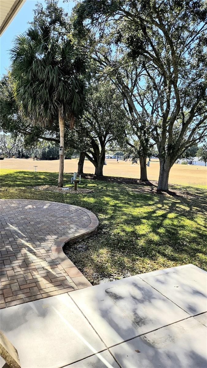 Image 2 of 30 For 933 Oleander Street