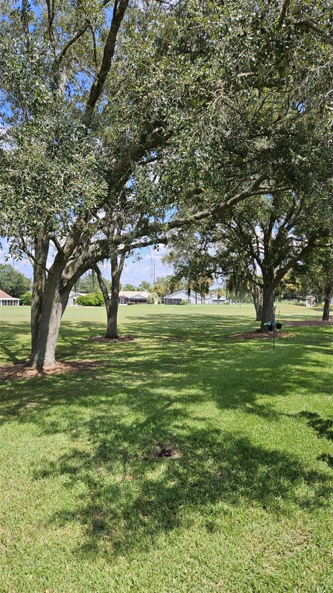 Image 4 of 30 For 933 Oleander Street