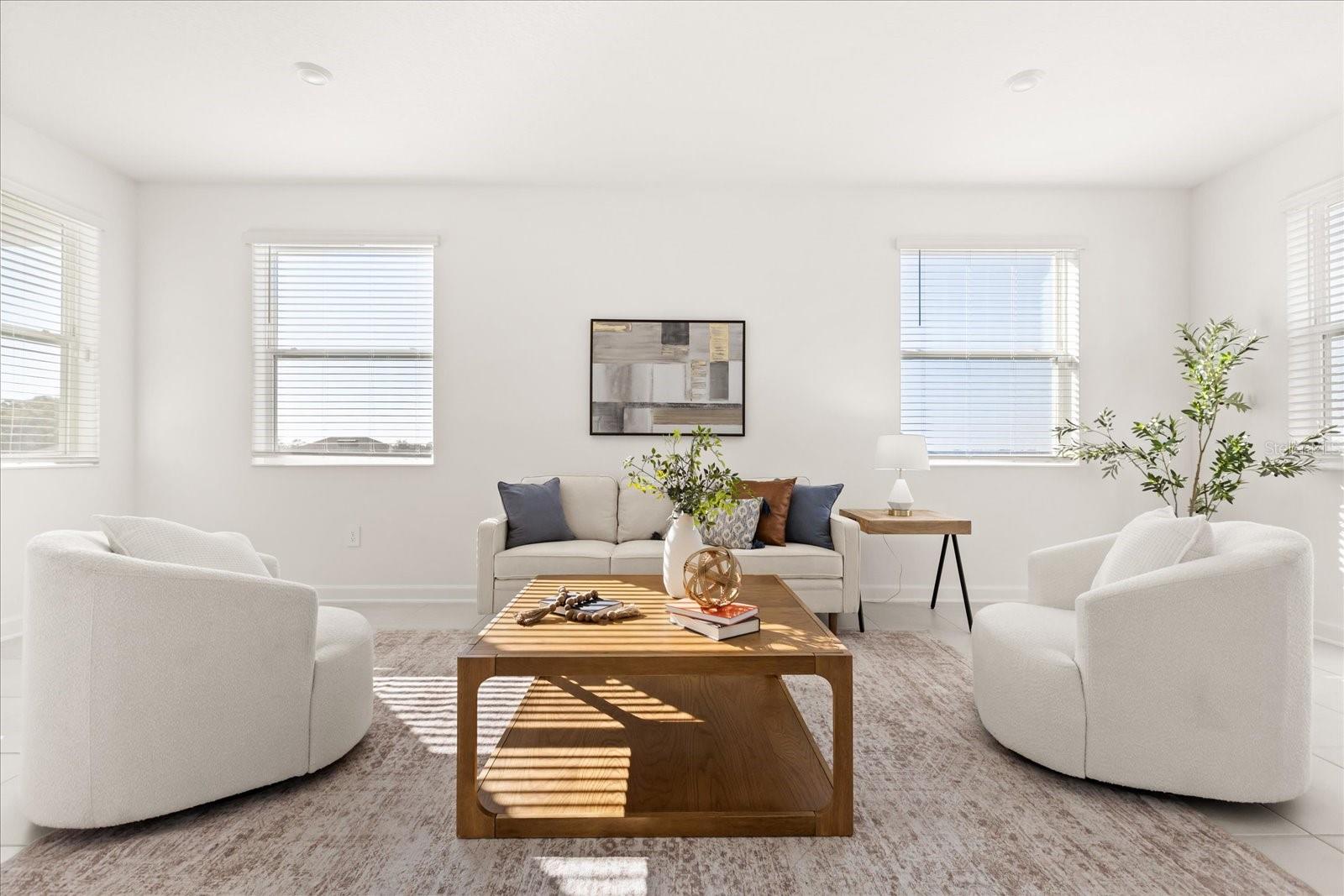 Image 10 of 66 For 1283 Dora Parc Lane