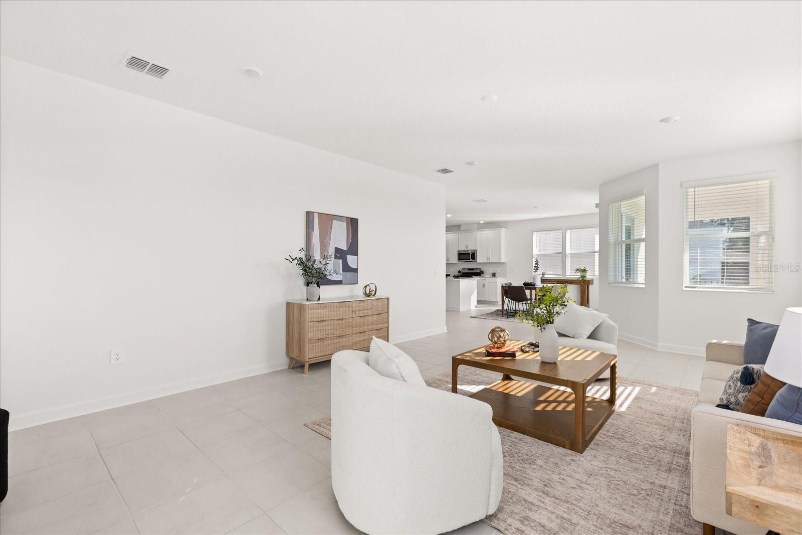 Image 11 of 66 For 1283 Dora Parc Lane