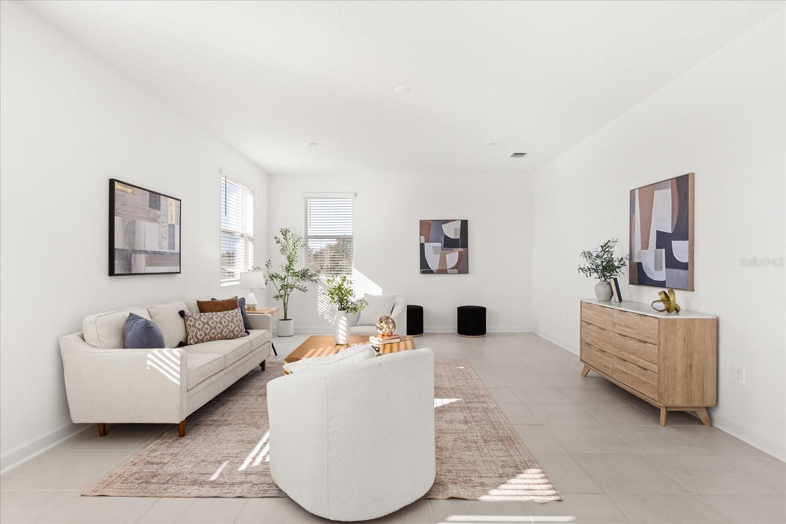 Image 12 of 66 For 1283 Dora Parc Lane