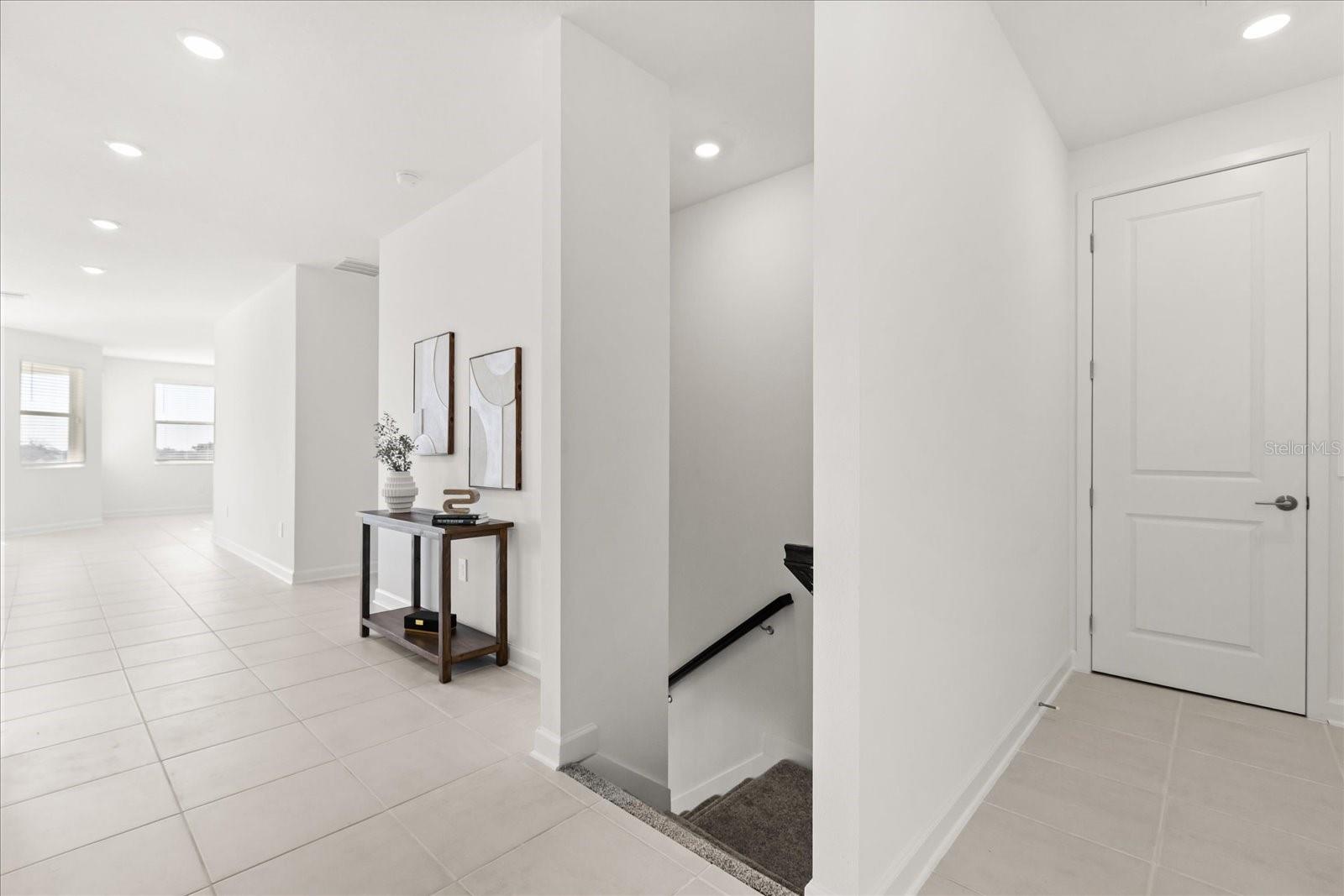 Image 13 of 66 For 1283 Dora Parc Lane