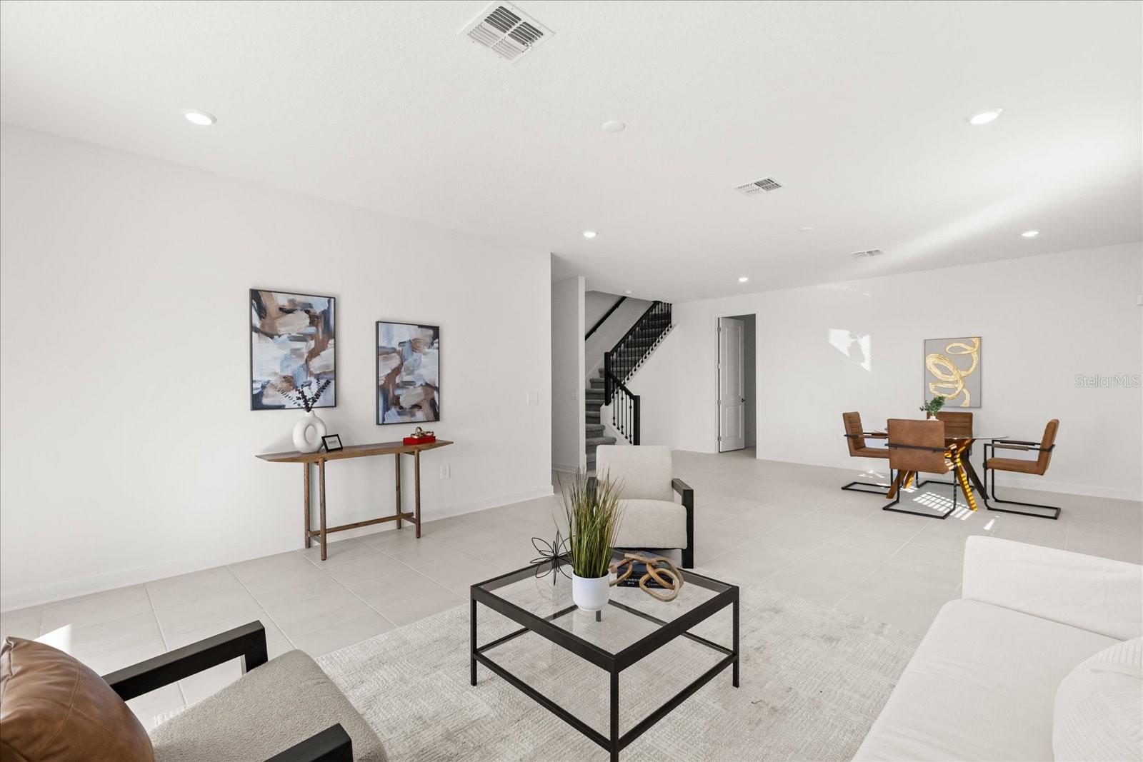 Image 15 of 66 For 1283 Dora Parc Lane