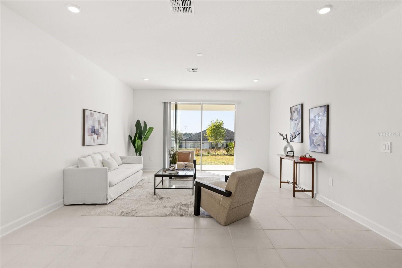 Image 16 of 66 For 1283 Dora Parc Lane