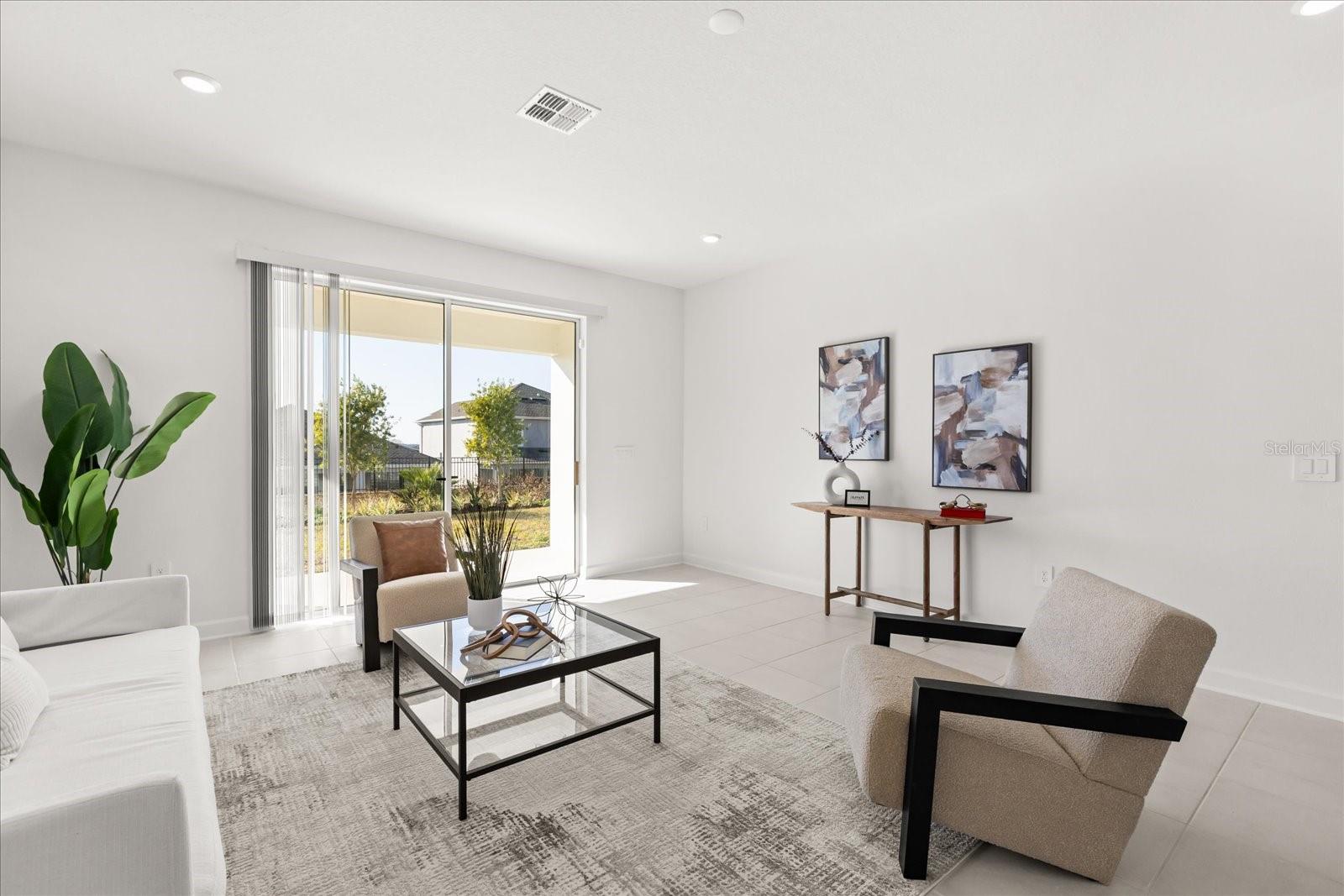 Image 17 of 66 For 1283 Dora Parc Lane