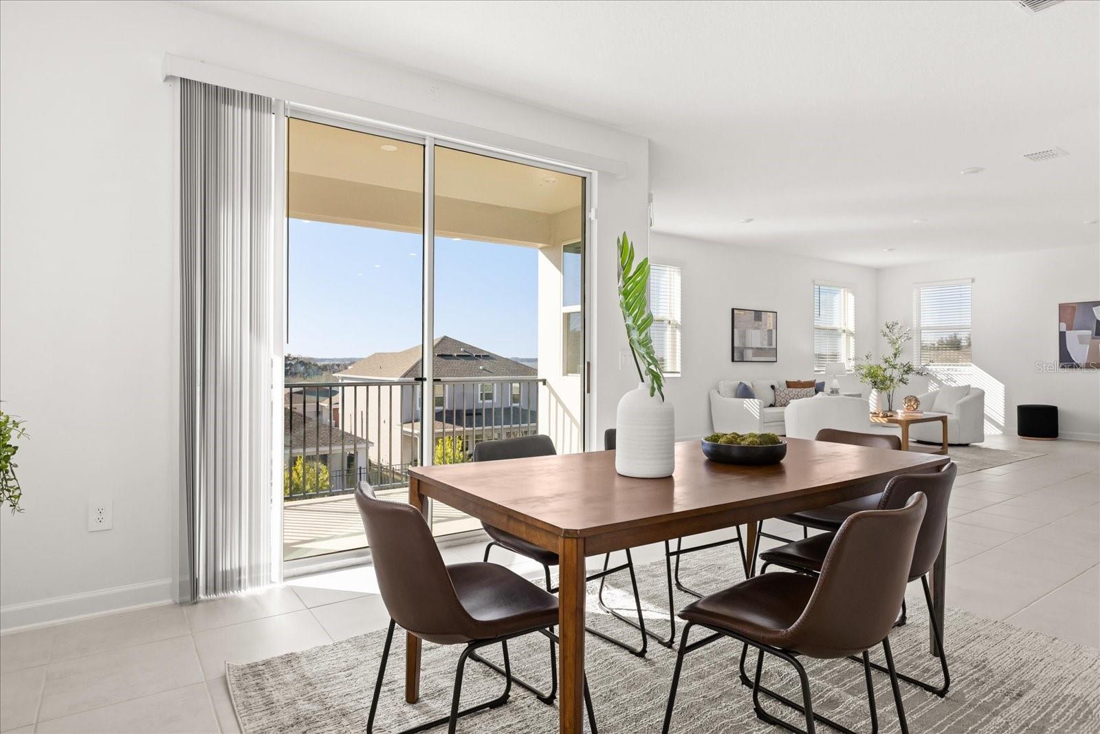 Image 20 of 66 For 1283 Dora Parc Lane